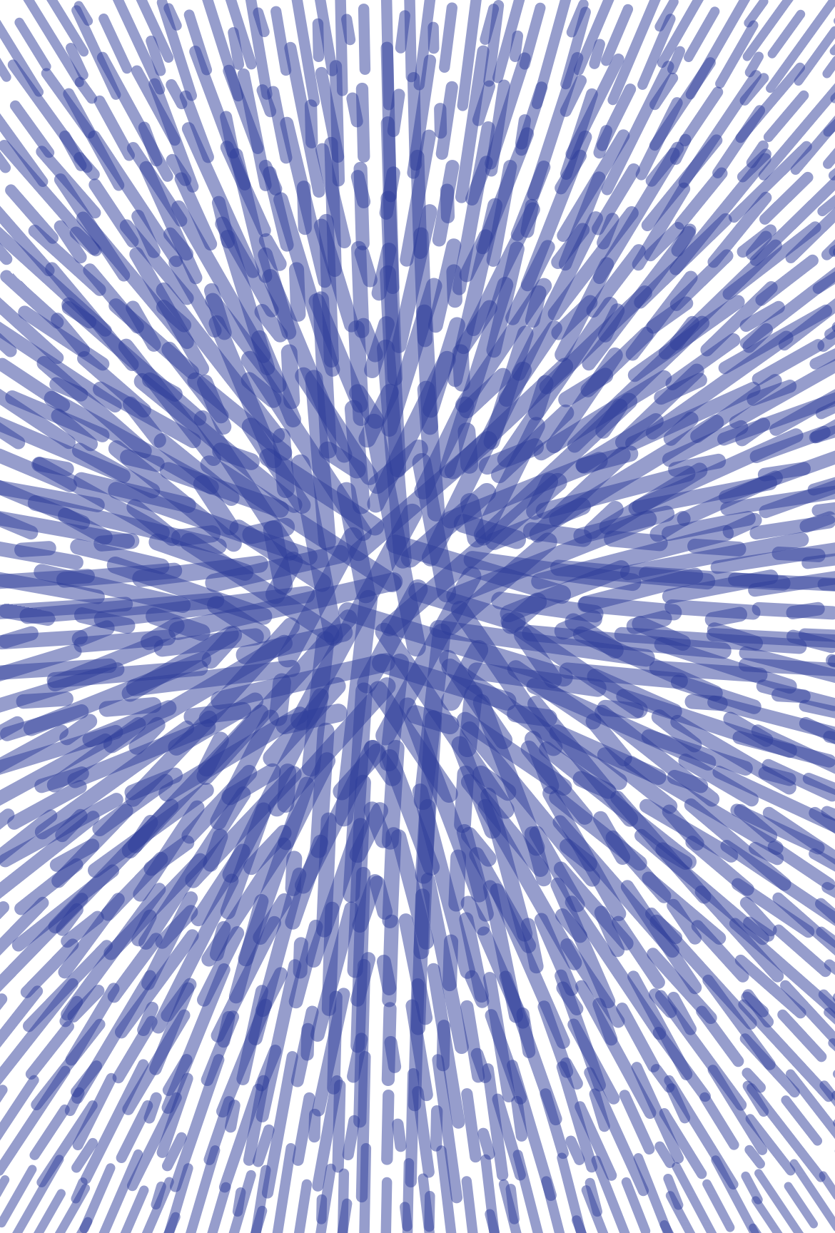 Alignment in a grid with symbols, two