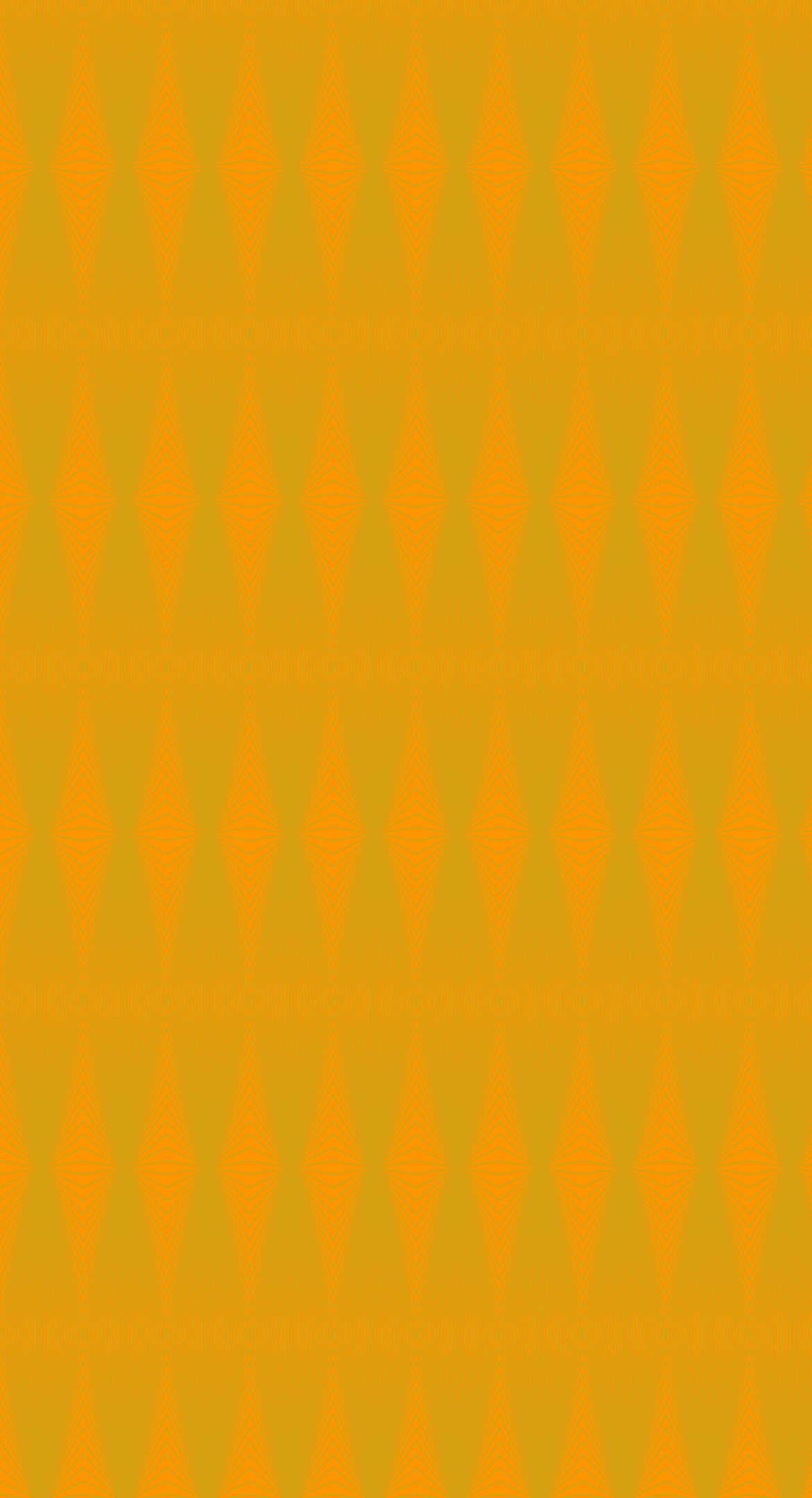 Line modules