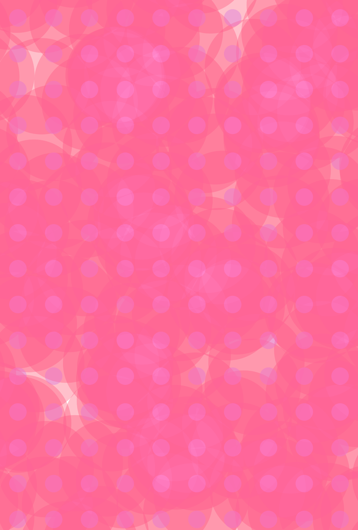 Movement in a grid, overlap, 2