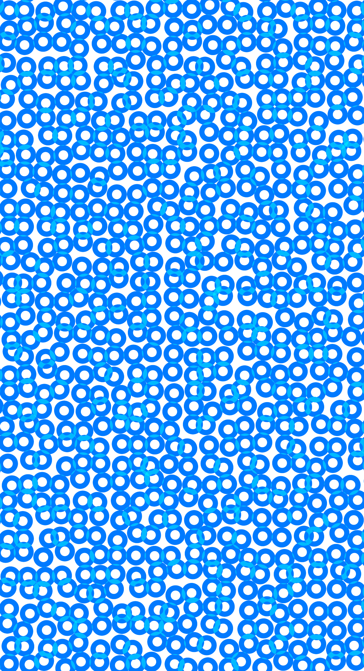 Movement in a grid