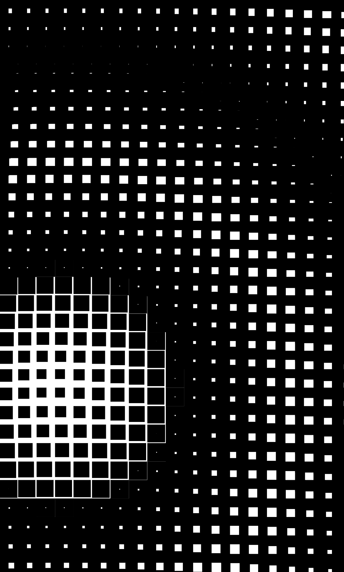 Rad grid