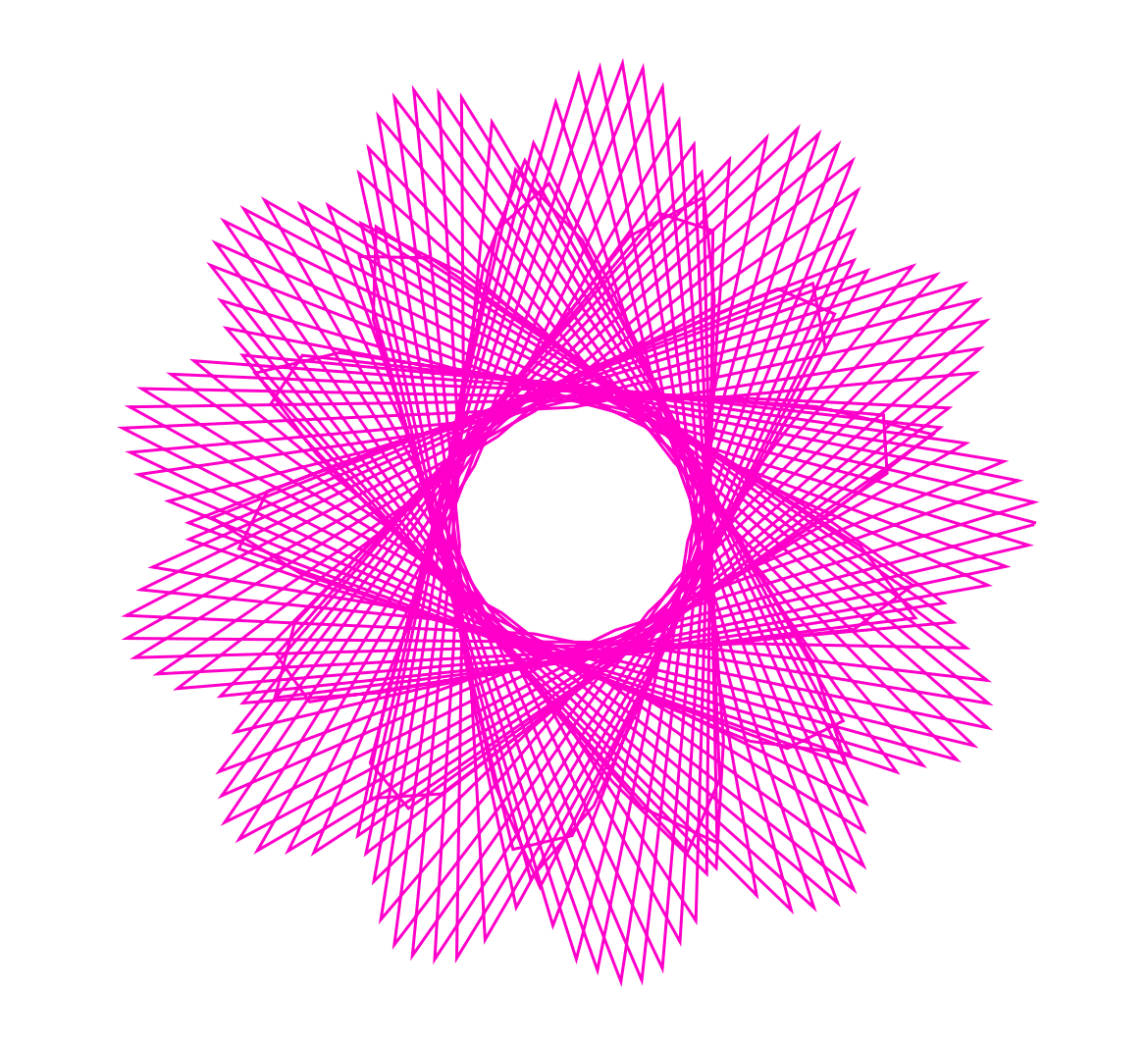 Spiro Stride Two